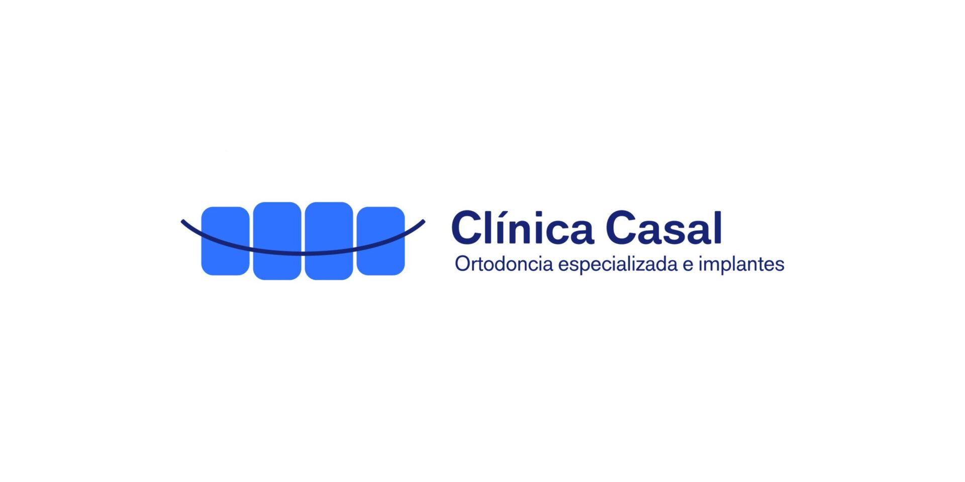 Clínica Casal