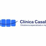 Clínica Casal - Clínica dental en Vigo Clínica Casal - Clínica dental en Vigo