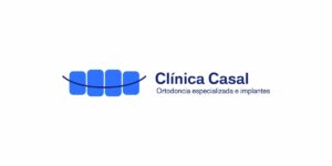 Clínica Casal - Clínica dental en Vigo Clínica Casal - Clínica dental en Vigo