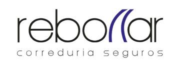 REBOLLAR CORREDURÍA DE SEGUROS - Agencia de seguros en Vall de Uxó REBOLLAR CORREDURÍA DE SEGUROS - Agencia de seguros en Vall de Uxó