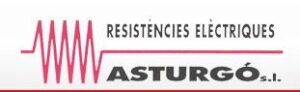 Resistències Elèctriques Asturgó SL - Energía en Sant Fost de Campsentelles