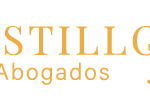 Castillo 37 Abogados - Empresa en España Castillo 37 Abogados - Empresa en España