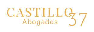 Imagen de Castillo 37 Abogados