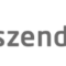 Aszende - Empresa de importación y exportación en Barcelona Aszende - Empresa de importación y exportación en Barcelona