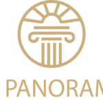 Imm Panorámica S.L.