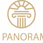 Imm Panorámica S.L. - Empresa de contabilidad en Lorca