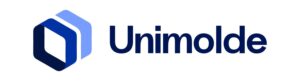 Unimolde S.L - Constructor de modelos de arquitectura e ingeniería en Sant Vicent del Raspeig