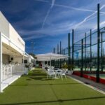 Club Padel Vilanova - Padel en Vilanova i la Geltrú Club Padel Vilanova - Padel en Vilanova i la Geltrú