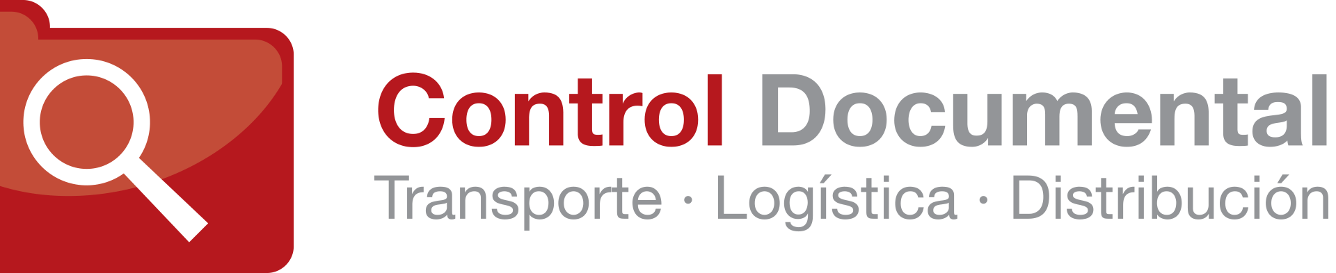 X Controldocumental Logo