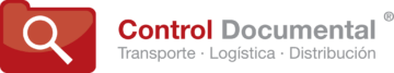 CONTROL DOCUMENTAL Y CONSULTORIA SL - Consultor en Sevilla CONTROL DOCUMENTAL Y CONSULTORIA SL - Consultor en Sevilla