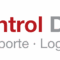 CONTROL DOCUMENTAL Y CONSULTORIA SL - Consultor en Sevilla CONTROL DOCUMENTAL Y CONSULTORIA SL - Consultor en Sevilla