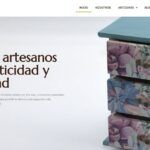 Alamo Artesanía - Empresa en España Alamo Artesanía - Empresa en España