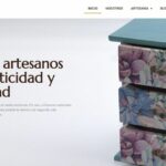 Alamo Artesanía - Tienda de artesanías en Las Torres de Cotillas