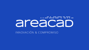 Areacad Ingeniería Audiovisual - Empresa de Domótica en Madrid Areacad Ingeniería Audiovisual - Empresa de Domótica en Madrid