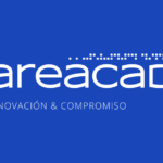 Areacad Ingeniería Audiovisual - Empresa de Domótica en Madrid Areacad Ingeniería Audiovisual - Empresa de Domótica en Madrid