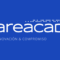 Areacad Ingeniería Audiovisual - Empresa de Domótica en Madrid Areacad Ingeniería Audiovisual - Empresa de Domótica en Madrid