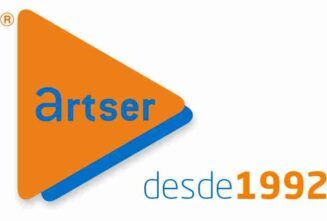 Artser S.L. - Señalética en Sant Feliu de Llobregat Artser S.L. - Señalética en Sant Feliu de Llobregat