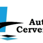 Bosch Car Service Auto-Cervera Ramon Bonjorn