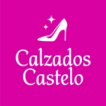 Calzados Castelo Calzados Castelo