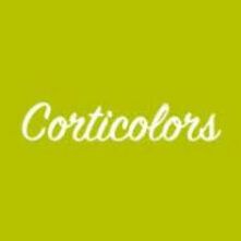 Corticolors - Tienda de cortinas en Catarroja Corticolors - Tienda de cortinas en Catarroja