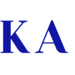 Kaino Consulting Kaino Consulting