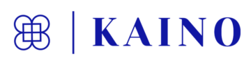 Kaino Consulting - Consultor en Barcelona Kaino Consulting - Consultor en Barcelona