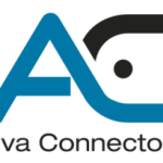 Alva Connectors Alva Connectors