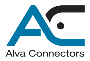 Imagen de Alva Connectors