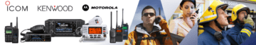 Swan comunicaciones, s.a. - Proveedor de servicios de telecomunicaciones en Gijón Swan comunicaciones, s.a. - Proveedor de servicios de telecomunicaciones en Gijón