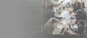 IFG GESTION Y ASESORIA SURESTE S.L. - Asesor fiscal en Lorca IFG GESTION Y ASESORIA SURESTE S.L. - Asesor fiscal en Lorca