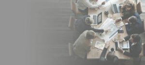 IFG GESTION Y ASESORIA SURESTE S.L. - Asesor fiscal en Lorca IFG GESTION Y ASESORIA SURESTE S.L. - Asesor fiscal en Lorca