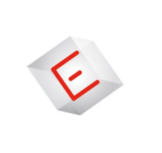 Eikonos S.A. - Organización de Eventos en Cornellà de Llobregat Eikonos S.A. - Organización de Eventos en Cornellà de Llobregat