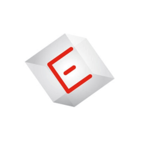 Eikonos S.A. - Organización de Eventos en Cornellà de Llobregat Eikonos S.A. - Organización de Eventos en Cornellà de Llobregat