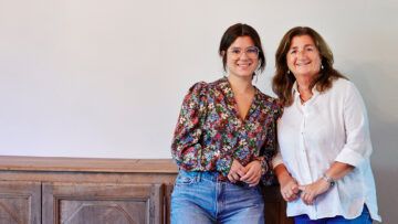 El Rincón Mágico - Psicologia social en Barcelona El Rincón Mágico - Psicologia social en Barcelona