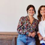 El Rincón Mágico - Psicologia social en Barcelona El Rincón Mágico - Psicologia social en Barcelona