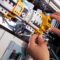 Equipos Eléctricos, S.L. - Ingeniero eléctrico en Mungia Equipos Eléctricos, S.L. - Ingeniero eléctrico en Mungia
