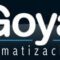 Goya Climatización - Comercio en Zaragoza Goya Climatización - Comercio en Zaragoza