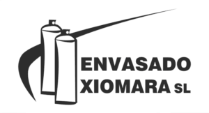 Envasado Xiomara | Fábrica de Aerosoles - Proveedor de productos de limpieza en Yeles Envasado Xiomara | Fábrica de Aerosoles - Proveedor de productos de limpieza en Yeles