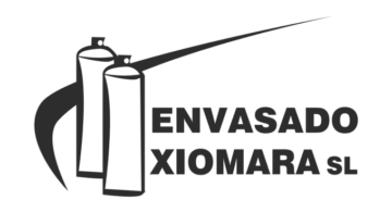 Envasado Xiomara | Fábrica de Aerosoles - Proveedor de productos de limpieza en Yeles Envasado Xiomara | Fábrica de Aerosoles - Proveedor de productos de limpieza en Yeles
