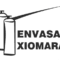 Envasado Xiomara | Fábrica de Aerosoles - Proveedor de productos de limpieza en Yeles Envasado Xiomara | Fábrica de Aerosoles - Proveedor de productos de limpieza en Yeles