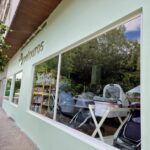 Pelouros - Tienda de artículos para bebés en Pontevedra