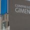 Compresores Giménez S.L. - Alquiler de maquinaria y equipos industriales en Tudela Compresores Giménez S.L. - Alquiler de maquinaria y equipos industriales en Tudela