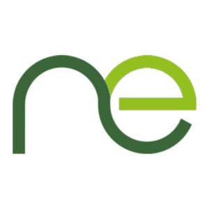 Nutrición Especial - Negocio en Mérida