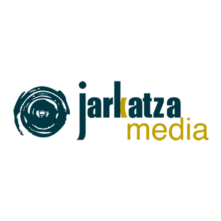 Jarkatza Media - Agencia de Publicidad en Bilbao Jarkatza Media - Agencia de Publicidad en Bilbao