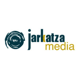 Jarkatza Media - Agencia de Publicidad en Bilbao Jarkatza Media - Agencia de Publicidad en Bilbao
