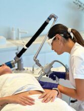 FOTOTERAPIAS ESTETICPRO SL (ME CLINICS) - Belleza en Alcorcón FOTOTERAPIAS ESTETICPRO SL (ME CLINICS) - Belleza en Alcorcón