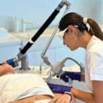 FOTOTERAPIAS ESTETICPRO SL (ME CLINICS) - Belleza en Alcorcón FOTOTERAPIAS ESTETICPRO SL (ME CLINICS) - Belleza en Alcorcón