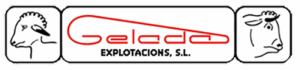 Gelada Explotacions - Envasador de carnes en Olot Gelada Explotacions - Envasador de carnes en Olot