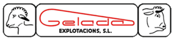 Gelada Explotacions - Envasador de carnes en Olot Gelada Explotacions - Envasador de carnes en Olot