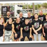 Sabor Barcelona, SLU - Gourmet en El Prat de Llobregat Sabor Barcelona, SLU - Gourmet en El Prat de Llobregat